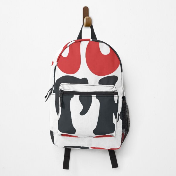 Item preview, I'm A Josh Girl! designed and sold by xteamdesign.