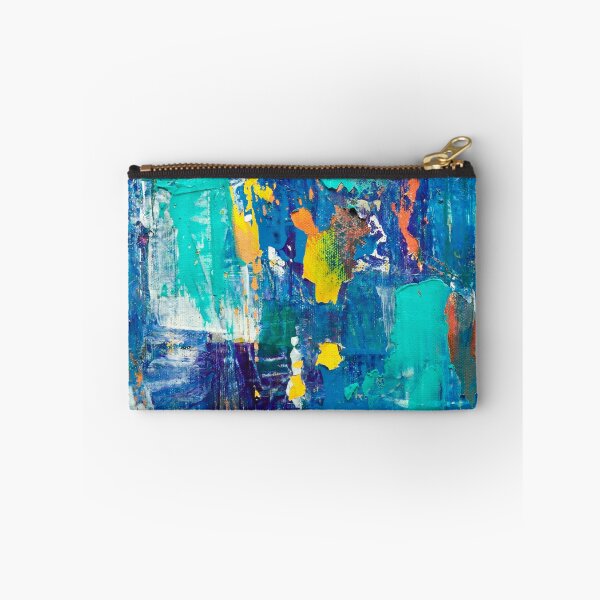 Item preview, Simple Mixed Colors Splash designed and sold by ABZDesigner.