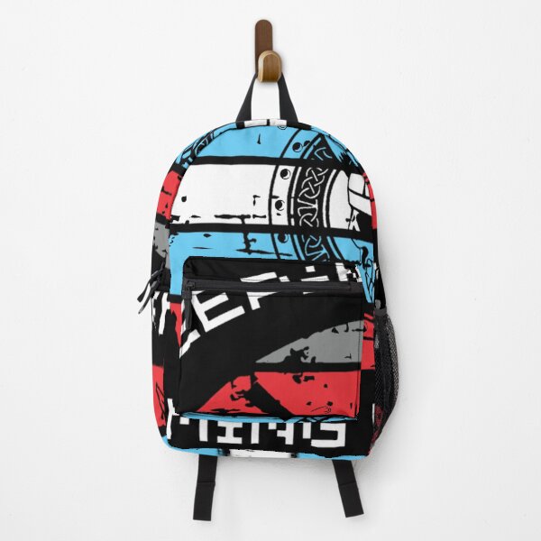 Item preview, Sleeping By Day Gaming By Night. designed and sold by Sloyar.