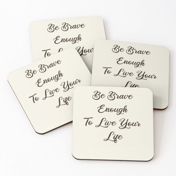 Item preview, motivational quotes designed and sold by Mmmm3344.