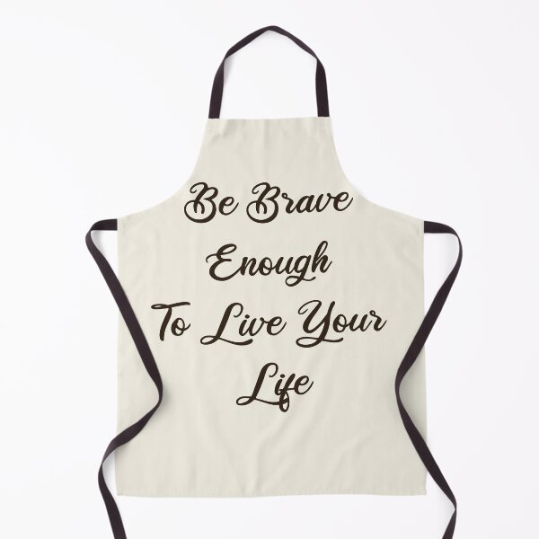 Item preview, motivational quotes designed and sold by Mmmm3344.