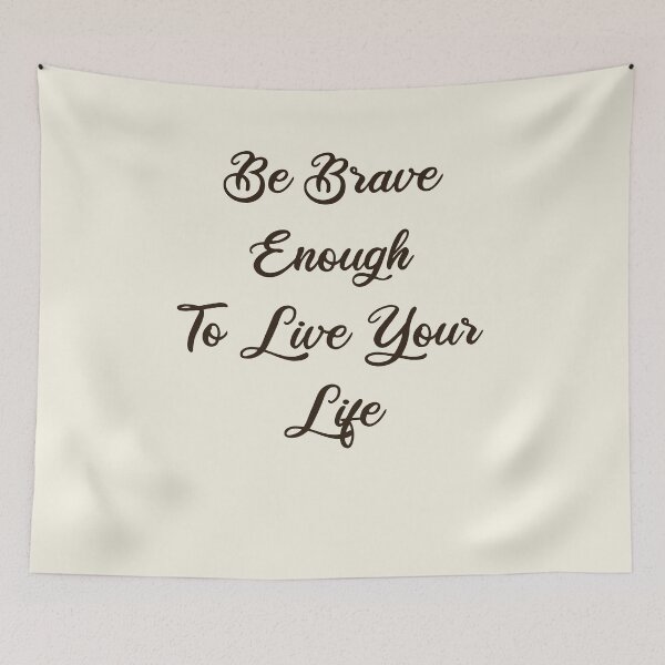 Item preview, motivational quotes designed and sold by Mmmm3344.