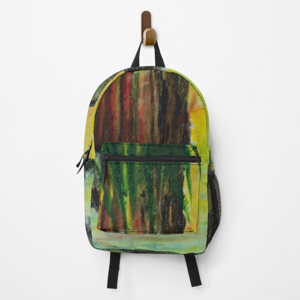 Item preview, Jungle River designed and sold by George Hutton Hunter.