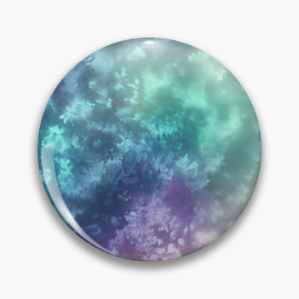 Artikelvorschau, Farbe Pop entworfen und verkauft von HauntedWitch.