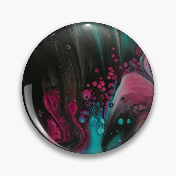 Item preview, Simple Mixed Colors Splash designed and sold by ABZDesigner.