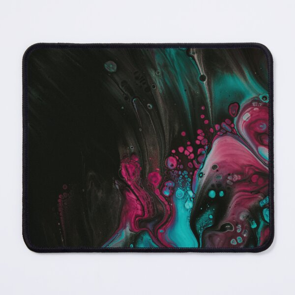 Item preview, Simple Mixed Colors Splash designed and sold by ABZDesigner.