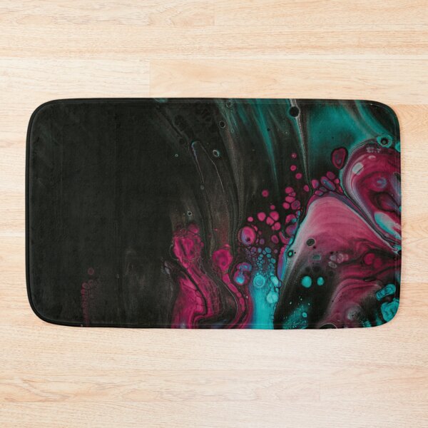 Item preview, Simple Mixed Colors Splash designed and sold by ABZDesigner.
