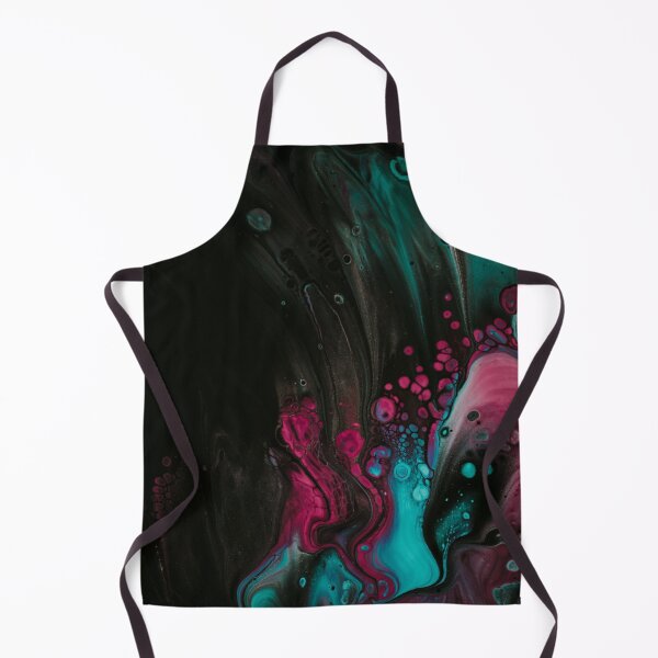 Item preview, Simple Mixed Colors Splash designed and sold by ABZDesigner.