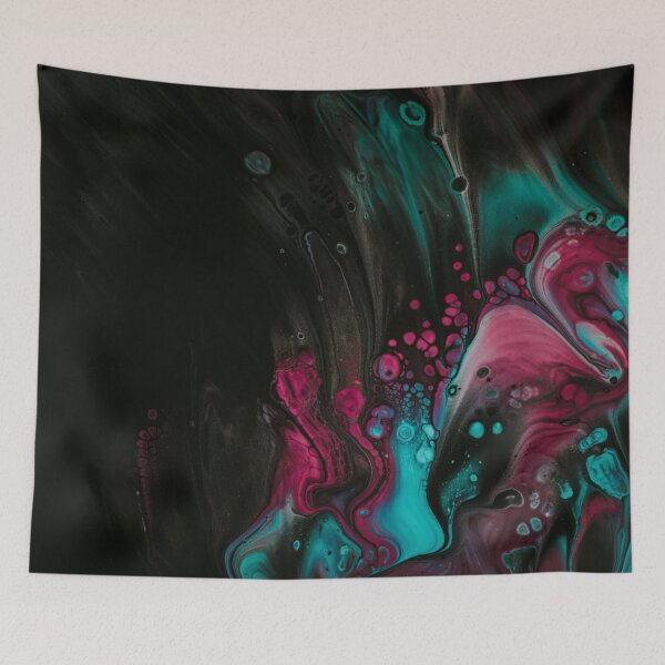 Item preview, Simple Mixed Colors Splash designed and sold by ABZDesigner.