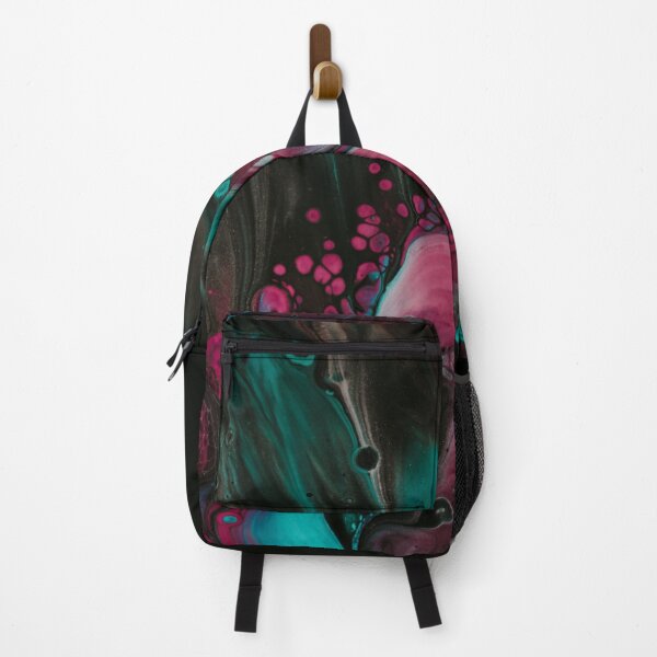 Item preview, Simple Mixed Colors Splash designed and sold by ABZDesigner.