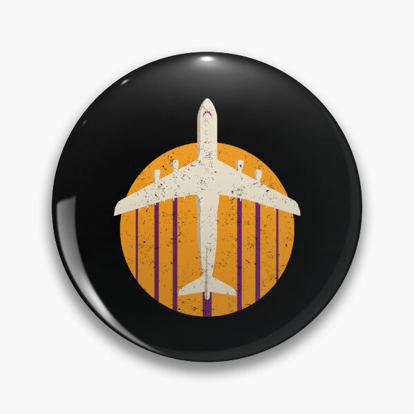 Item preview, C-5 Galaxy Jet Airplane designed and sold by danchampagne.