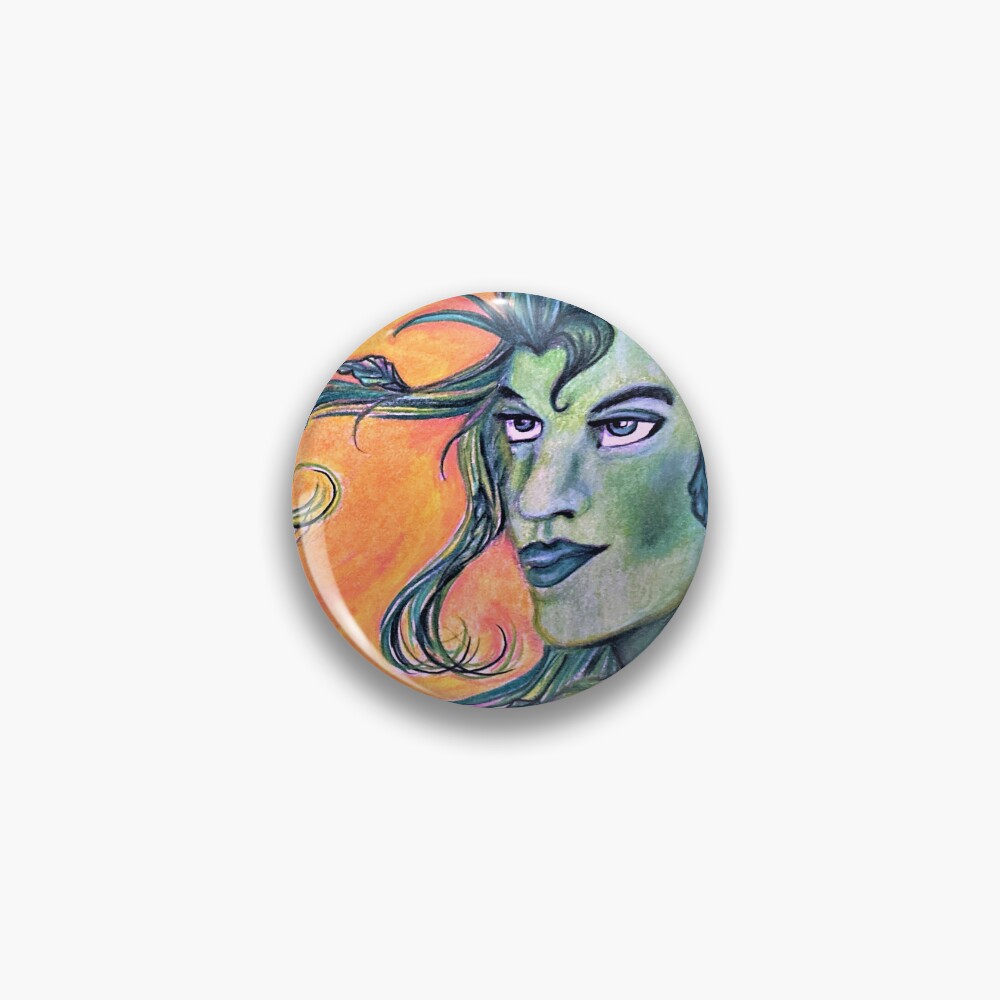 Item preview, Pin designed and sold by Rpeck94.