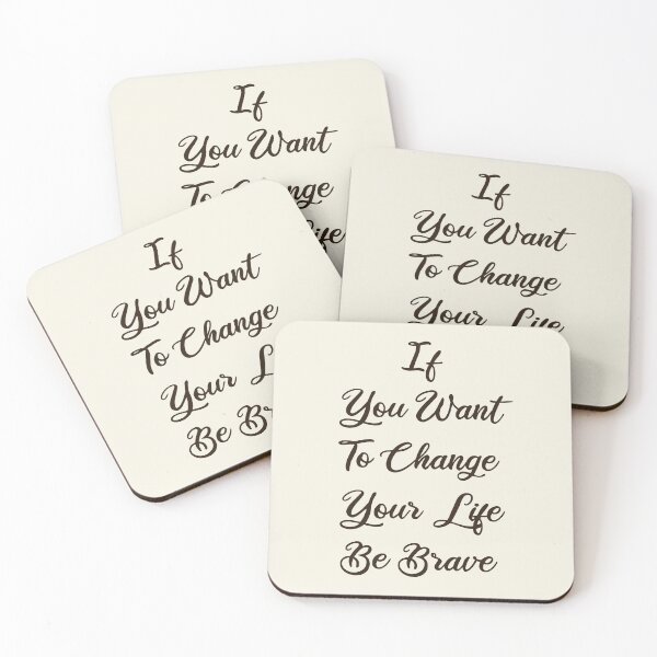 Item preview, motivational quotes designed and sold by Mmmm3344.
