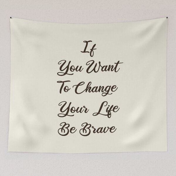 Item preview, motivational quotes designed and sold by Mmmm3344.