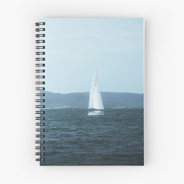Item preview, Sunday Sail designed and sold by mjscreative.