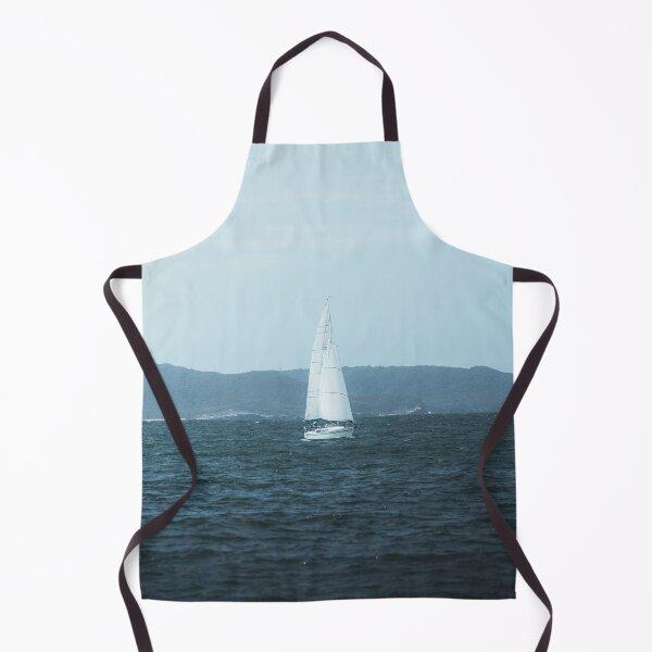 Item preview, Sunday Sail designed and sold by mjscreative.