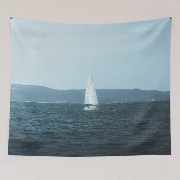 Item preview, Sunday Sail designed and sold by mjscreative.