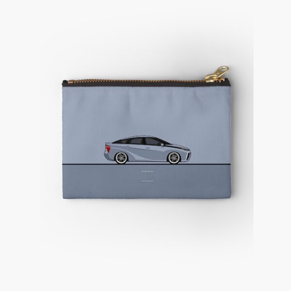 Item preview, Visit idrewyourcar.com to find hundreds of car profiles! designed and sold by idrewyourcar.