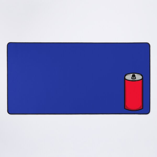 Item preview, Red can designed and sold by Snappery.
