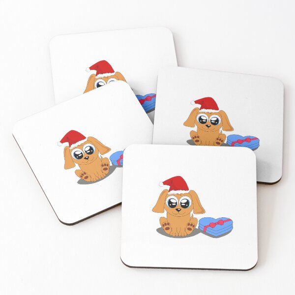 Item preview, Christmas next day delivery designed and sold by musaouri.