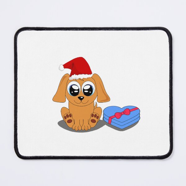 Item preview, Christmas next day delivery designed and sold by musaouri.