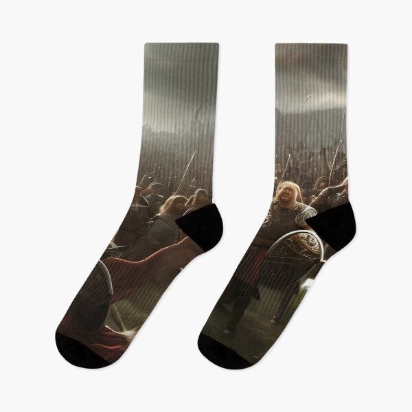 Item preview, Gathering Army designed and sold by Mr-Saxon.