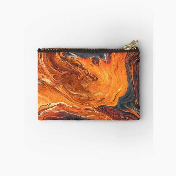 Item preview, Simple Mixed Colors Splash designed and sold by ABZDesigner.