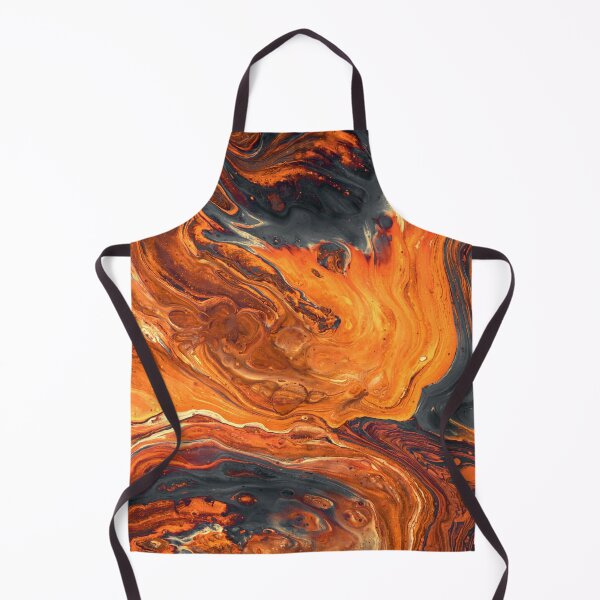Item preview, Simple Mixed Colors Splash designed and sold by ABZDesigner.