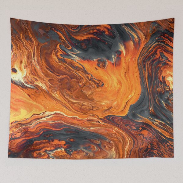 Item preview, Simple Mixed Colors Splash designed and sold by ABZDesigner.