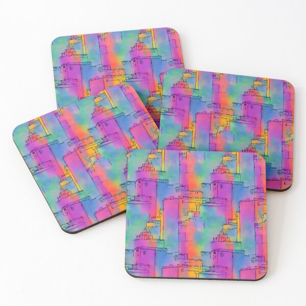 Item preview, Urt designed and sold by Icelya.