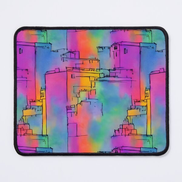 Item preview, Urt designed and sold by Icelya.