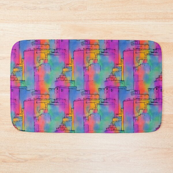 Item preview, Urt  designed and sold by Icelya.