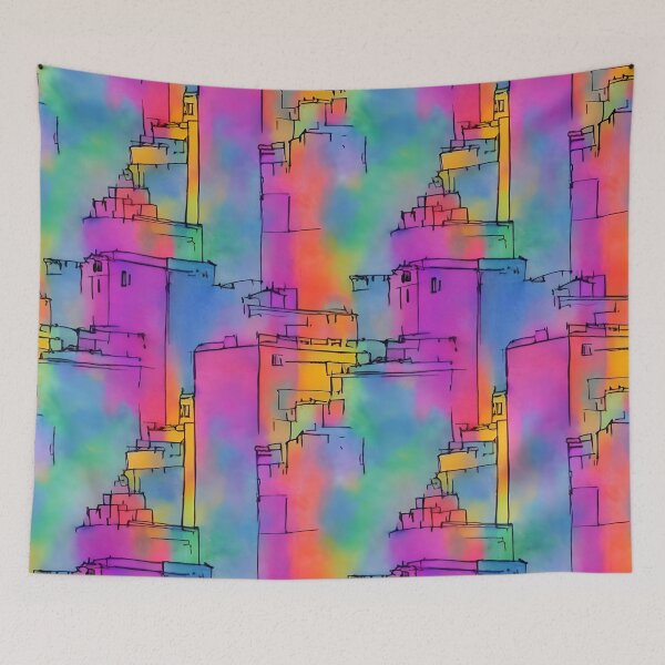 Item preview, Urt  designed and sold by Icelya.