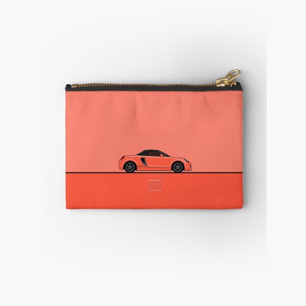 Item preview, Visit idrewyourcar.com to find hundreds of car profiles! designed and sold by idrewyourcar.