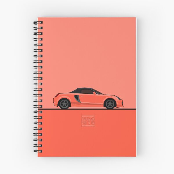 Item preview, Visit idrewyourcar.com to find hundreds of car profiles! designed and sold by idrewyourcar.