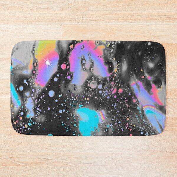 Item preview, Simple Mixed Colors Splash designed and sold by ABZDesigner.
