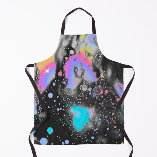 Item preview, Simple Mixed Colors Splash designed and sold by ABZDesigner.