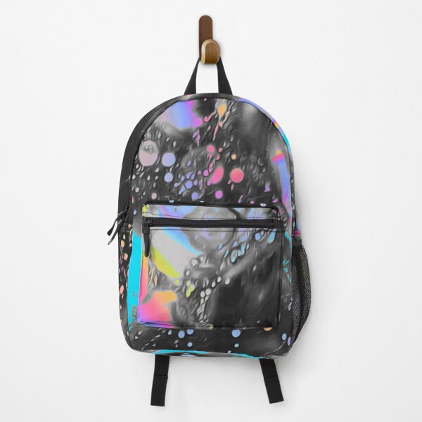 Item preview, Simple Mixed Colors Splash designed and sold by ABZDesigner.