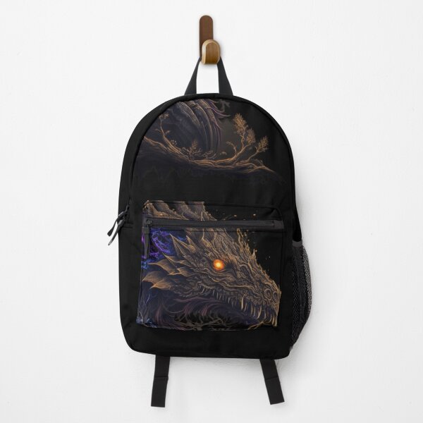 Item preview, Shadow Dragon designed and sold by reneromt.