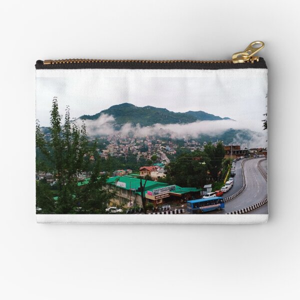 Item preview, Wonderful design designed and sold by APNA  ADDA.