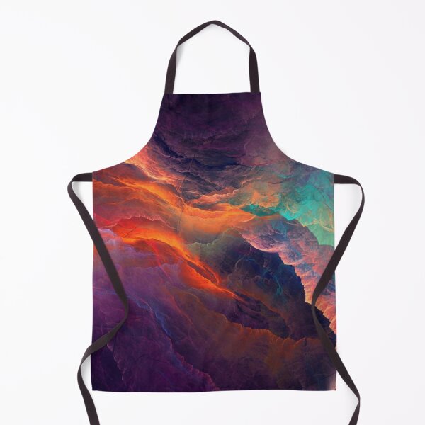 Item preview, Simple Mixed Colors Splash designed and sold by ABZDesigner.