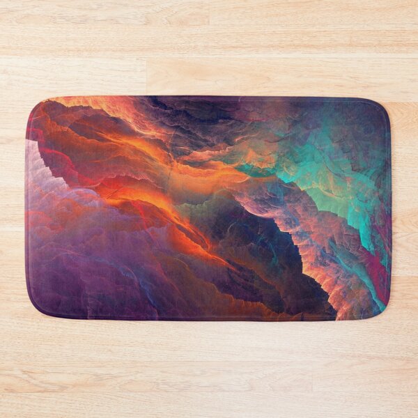 Item preview, Simple Mixed Colors Splash designed and sold by ABZDesigner.