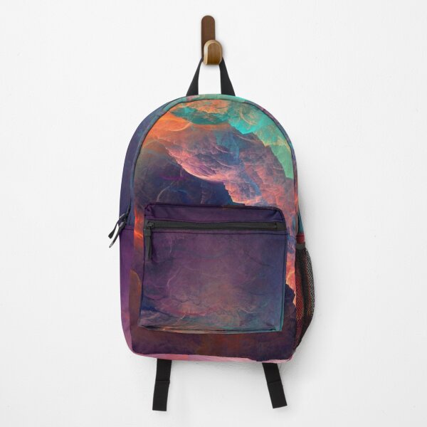 Item preview, Simple Mixed Colors Splash designed and sold by ABZDesigner.