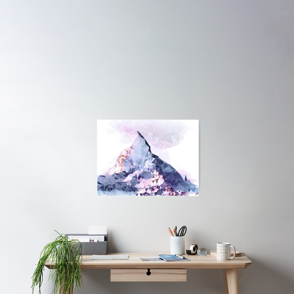 Item preview, Poster designed and sold by Dominiquevari.