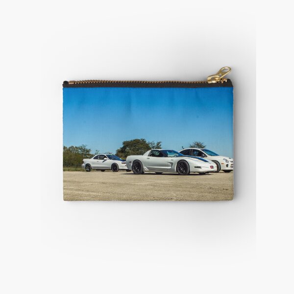 Item preview, Corvette C5 Z06, Neon SRT-4, Celica designed and sold by scottmcphoto.