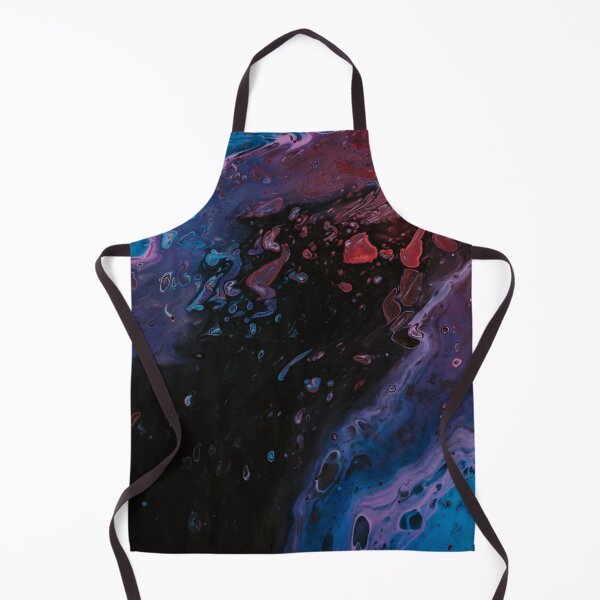 Item preview, Simple Mixed Colors Splash designed and sold by ABZDesigner.