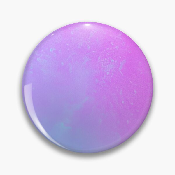 Artikelvorschau, Ombre Backdrop rosa bis blau entworfen und verkauft von HauntedWitch.