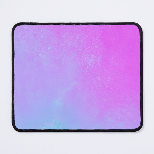 Artikelvorschau, Ombre Backdrop rosa bis blau entworfen und verkauft von HauntedWitch.