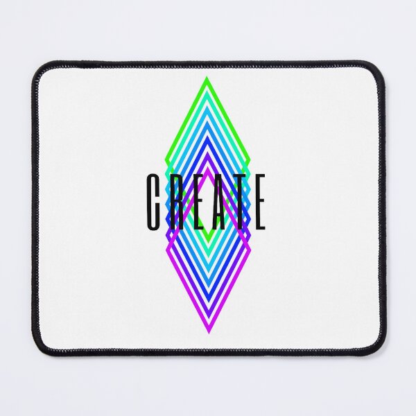 Item preview, Create - Cool designed and sold by TheeForestFox Shop.