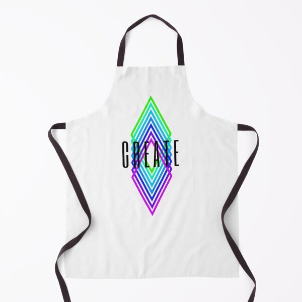 Item preview, Create - Cool designed and sold by TheeForestFox Shop.